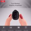 صورة سماعة البلوتوث الميني   XO B16 Mini Bluetooth Earphone  