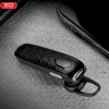 صورة سماعة البلوتوث الجديدة XO-B20 Bluetooth Earphone