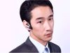 Picture of Remax - RB-T15 - High-End &   Business Headset  