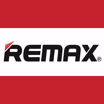 Picture for manufacturer REMAX