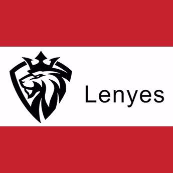 Picture for manufacturer Lenyes