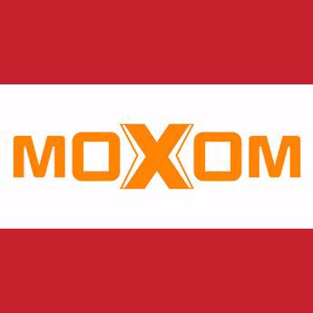 صورة المصنّع MOXOM