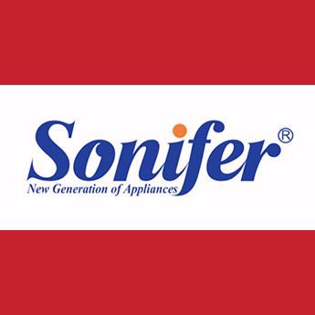 Picture for manufacturer SONIFER