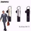 Picture of Remax - RB-T15 - High-End &   Business Headset  