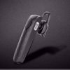 صورة سماعة البلوتوث الجديدة XO-B20 Bluetooth Earphone